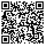 QR Code for Mackay Mitchell Envelope in Minneapolis, MN 55414