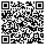 QR Code for The Managed Assets Group in Willmar, MN 56201