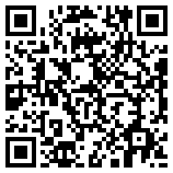 QR Code for Maplewood Collision Center in Saint Paul, MN 55113