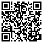 QR Code for Marklevits in Red Wing, MN 55066