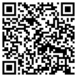 QR Code for Maxwell's American Pub in Minneapolis, MN 55415