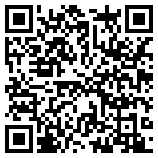 QR Code for Maynard's Restaurant in Rogers, MN 55374