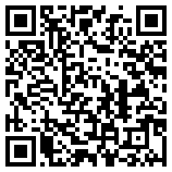 QR Code for Mcdonald's in Saint Paul, MN 55122