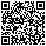 QR Code for Mennonite Church in Butterfield, MN 56120