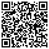 QR Code for Midwest Professional Services in Minneapolis, MN 55413