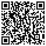 QR Code for Scott Mikesell Do in Duluth, MN 55802