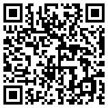 QR Code for Minnetonka Center for the Arts in Wayzata, MN 55391