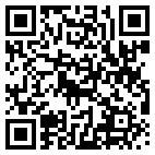 QR Code for Modern Avionics in Eden Prairie, MN 55347