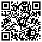 QR Code for Mohs Auctions in Brainerd, MN 56401