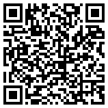 QR Code for Mound Eye Clinic Don Sealock Od PA in Mound, MN 55364