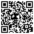 QR Code for Nb Auto Services in New Richland, MN 56072
