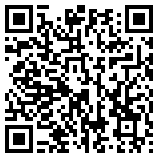 QR Code for Nelsons Market Square in North Branch, MN 55056