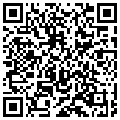 QR Code for Next Generation Consulting in Maple Grove, MN 55311
