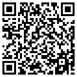 QR Code for Nielson Darrell & Rebecca in VERGAS, MN 56587