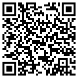 QR Code for Noodles & Company - Plymouth in Minneapolis, MN 55447