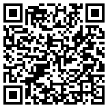 QR Code for Northern Light Opera in Park Rapids, MN 56470