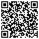 QR Code for Northwest Excavating in Moorhead, MN 56560