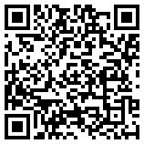 QR Code for Numark Roofing in Belle Plaine, MN 56011