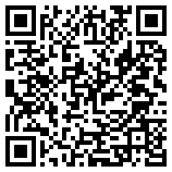 QR Code for Odyssey Design Works in Ely, MN 55731