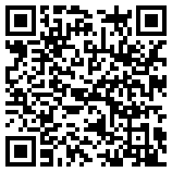 QR Code for Olson Steve & Marilyn in Becker, MN 55308