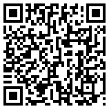 QR Code for Organic Crop Improvement in Red Lake Falls, MN 56750