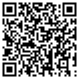 QR Code for Paine Paul e Masonry in Mound, MN 55364