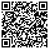 QR Code for Paul M Bennett in Minneapolis, MN 55425