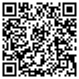QR Code for People's Telephone in Bigfork, MN 56628