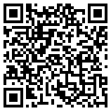 QR Code for City of Perham in Perham, MN 56573