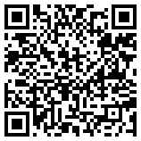 QR Code for Perrins Auto Sales in Duluth, MN 55806