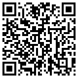 QR Code for Peter James W CPA in Minneapolis, MN 55402