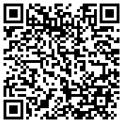 QR Code for Prairie House Supportive Living Residents in Worthington, MN 56187