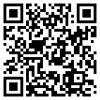 QR Code for Pratt Ordway in Hugo, MN 55038