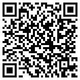 QR Code for Prestige Pools in Saint Paul, MN 55117