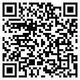 QR Code for Primo Performance in Saint Paul, MN 55112