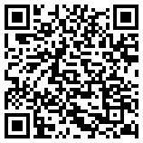 QR Code for Pro-Ag Engineering in Jackson, MN 56143