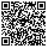 QR Code for Pro-Contractors Inc in Menahga, MN 56464
