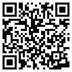 QR Code for Qorologic Llc in Saint Paul, MN 55119