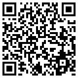 QR Code for Quality Office Assistance in Minneapolis, MN 55429