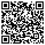 QR Code for Raether Daniel G DDS MS DDS in Minneapolis, MN 55441