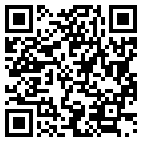 QR Code for Ray's Oil in Ashby, MN 56309
