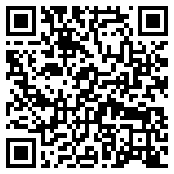 QR Code for Rdo Equipment in Fergus Falls, MN 56537