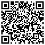 QR Code for Reckitt Benckiser in Minneapolis, MN 55402