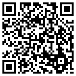 QR Code for Recovery Room Upholstrey in Minneapolis, MN 55414