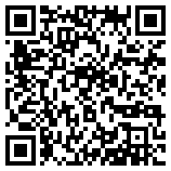 QR Code for Redbox in Rosemount, MN 55068