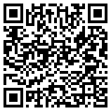 QR Code for Reliable Rolloff - Bus in Saint Joseph, MN 56374