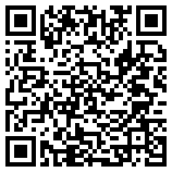 QR Code for Rick Johnson Insurance Agency, in Eden Prairie, MN 55347