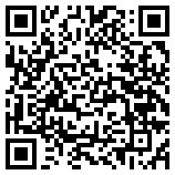 QR Code for Annie's Patient Hospitality House 4 in Rochester, MN 55901