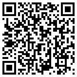 QR Code for Rochester Brick in Rochester, MN 55904