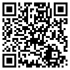 QR Code for Roger Macy MD in Brainerd, MN 56401
